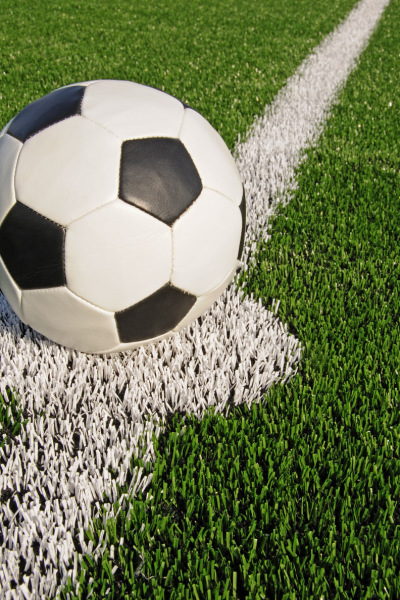 campo-futbol