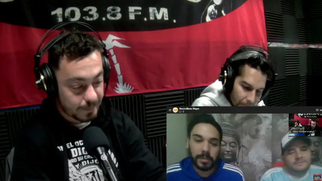 especial-julian-alvarez-conexion-argentina