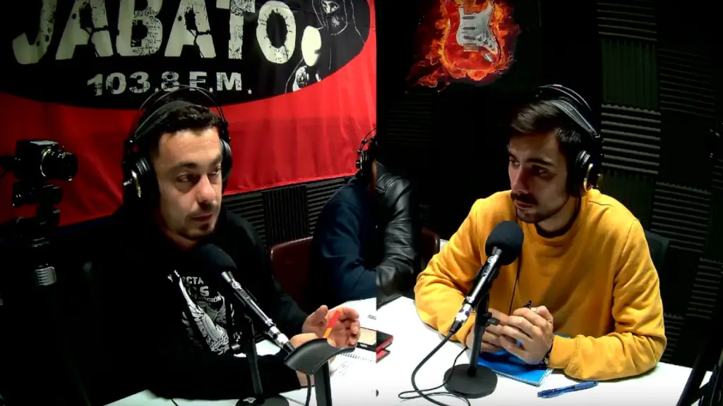 programa-5
