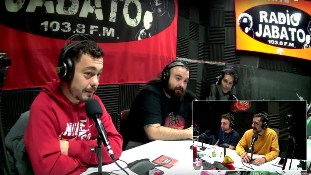reventando-pelotas-16