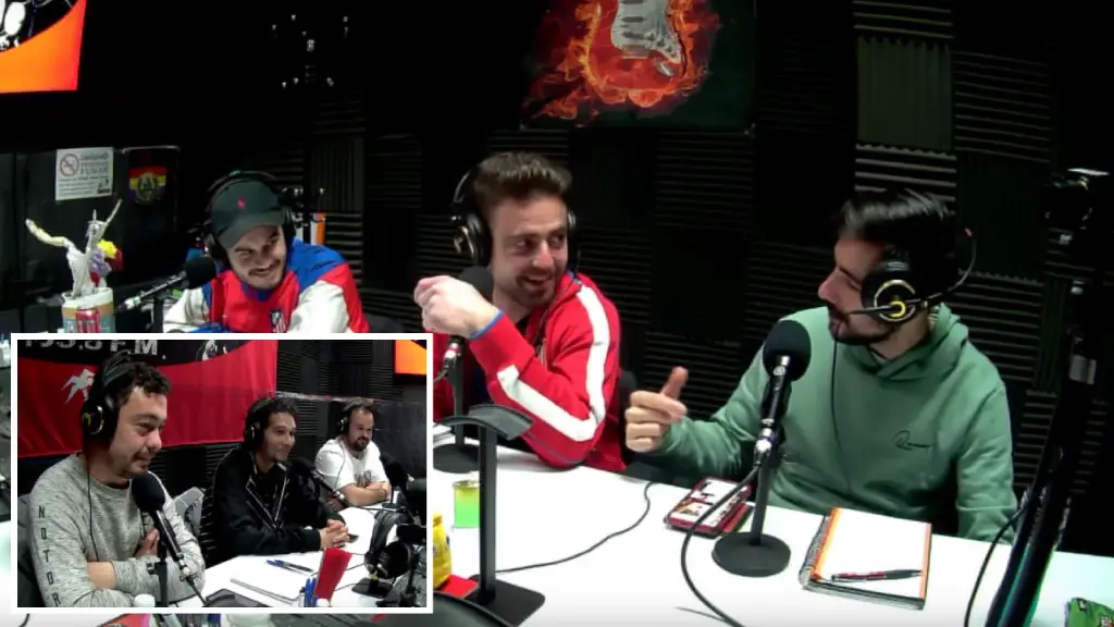 reventando-pelotas-18